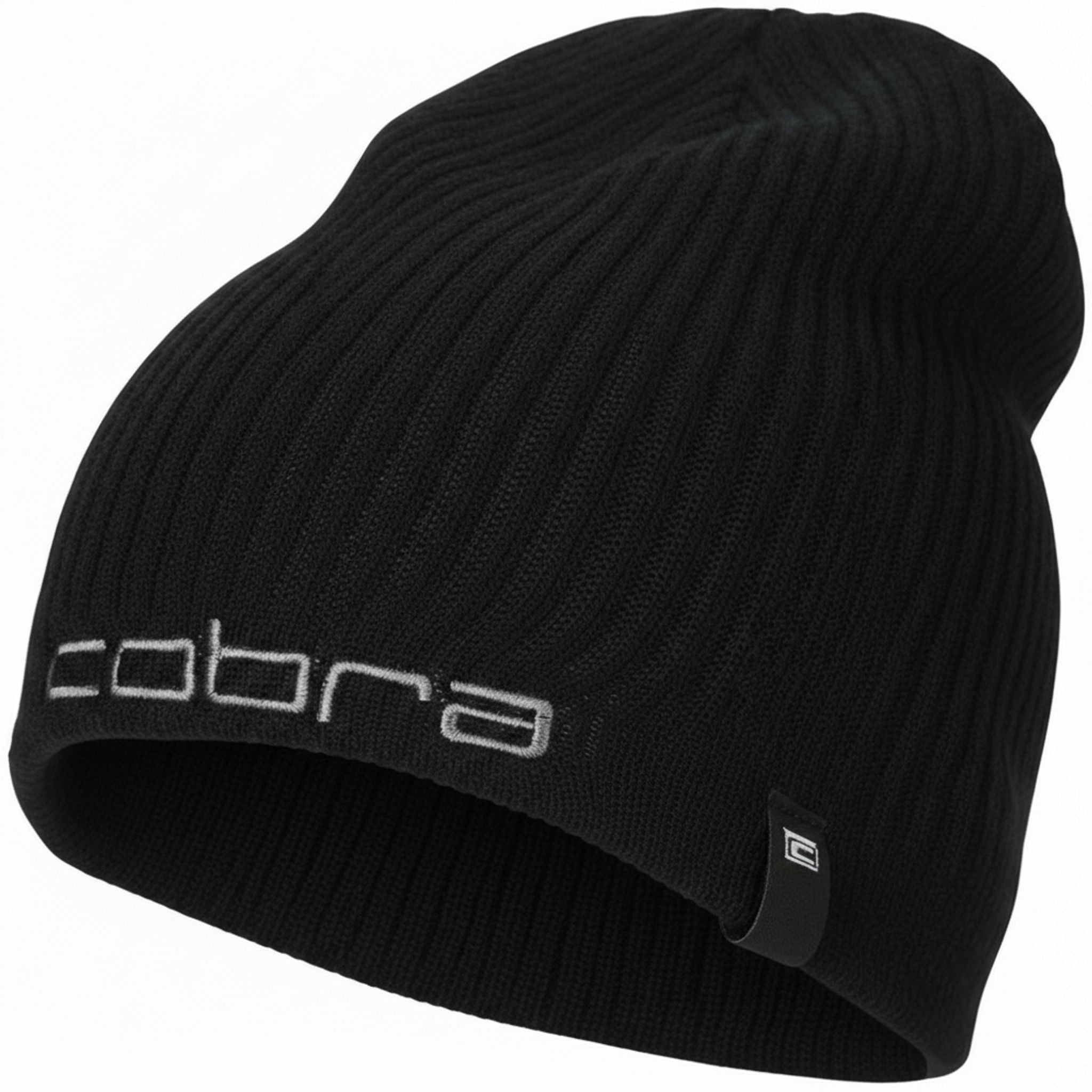 Sac chariot TaylorMade Pro Cart 8.0