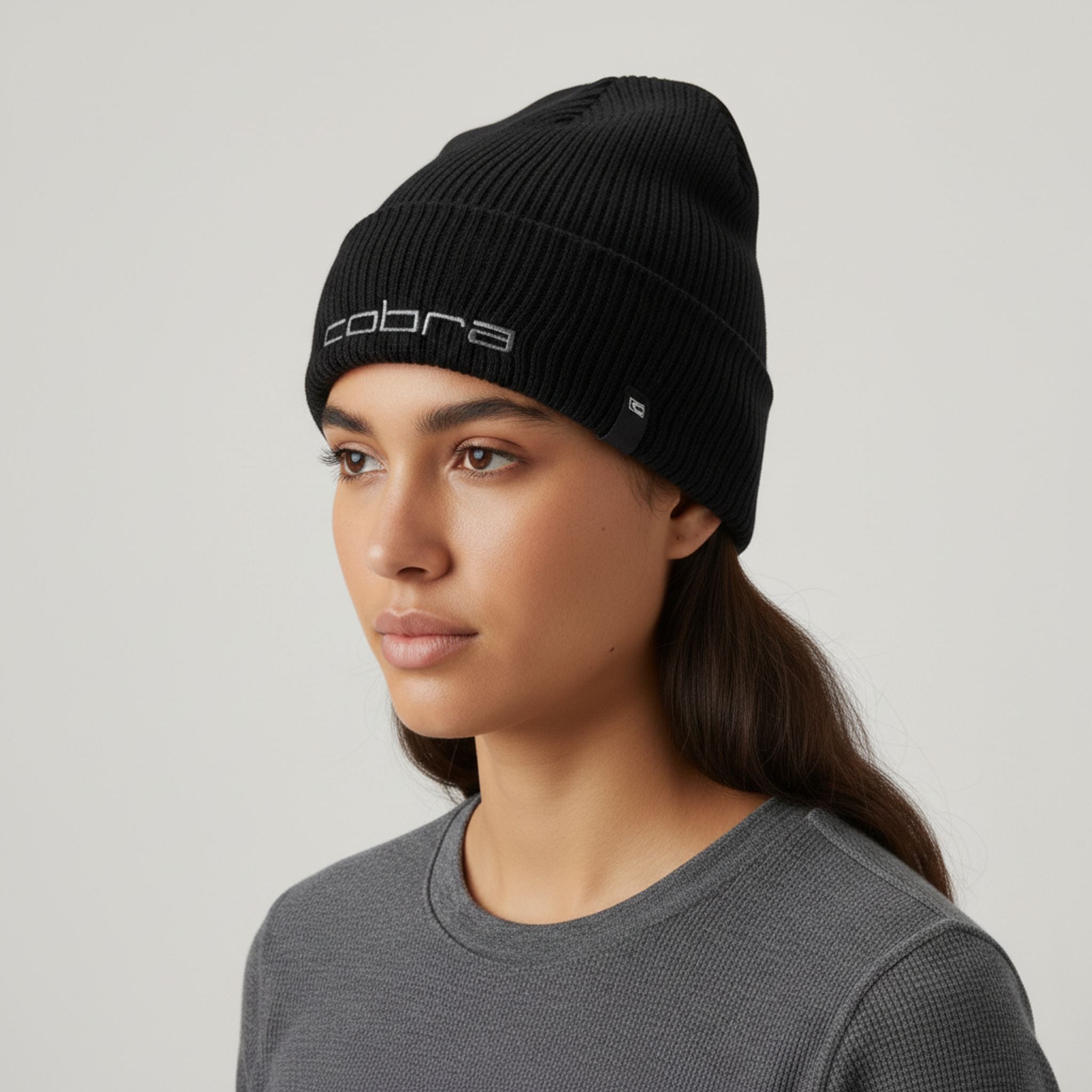 Sac chariot TaylorMade Pro Cart 8.0