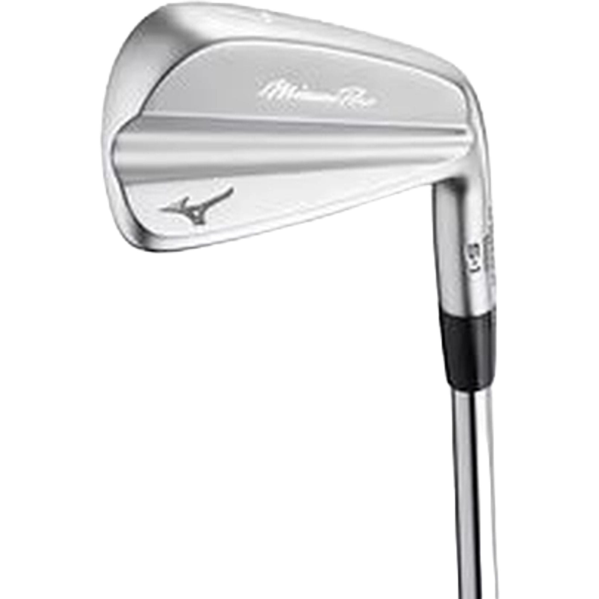 Mizuno Pro S1 Eisensatz Herren