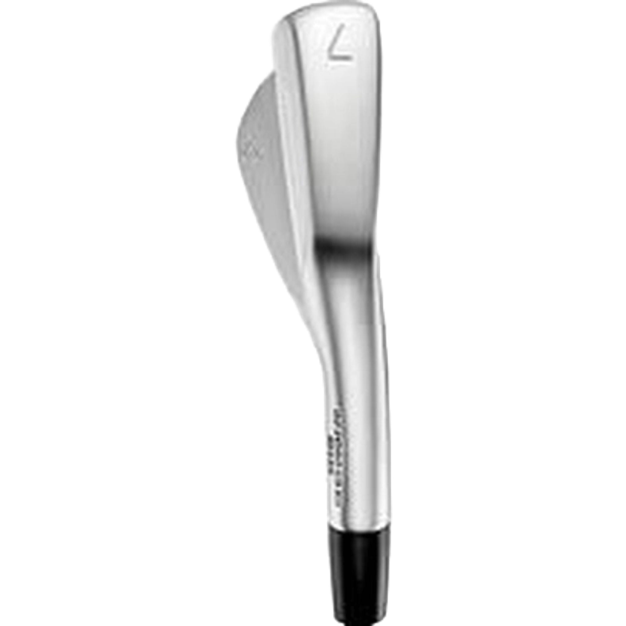 Mizuno Pro S1 Eisensatz Herren