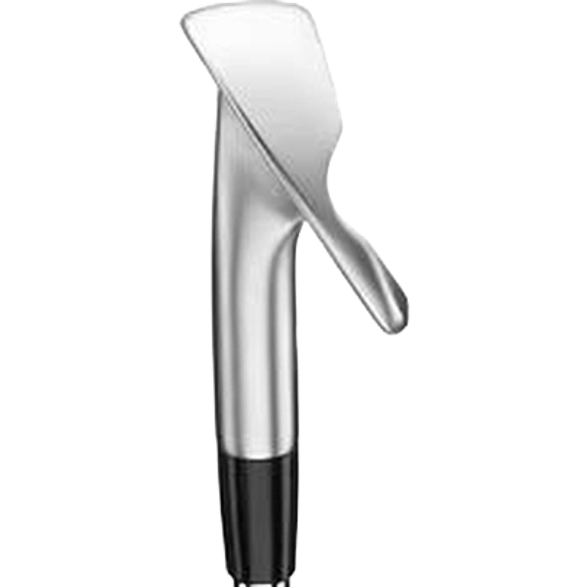 Mizuno Pro S1 Eisensatz Herren