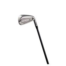 Ping Prodi G Eisensatz