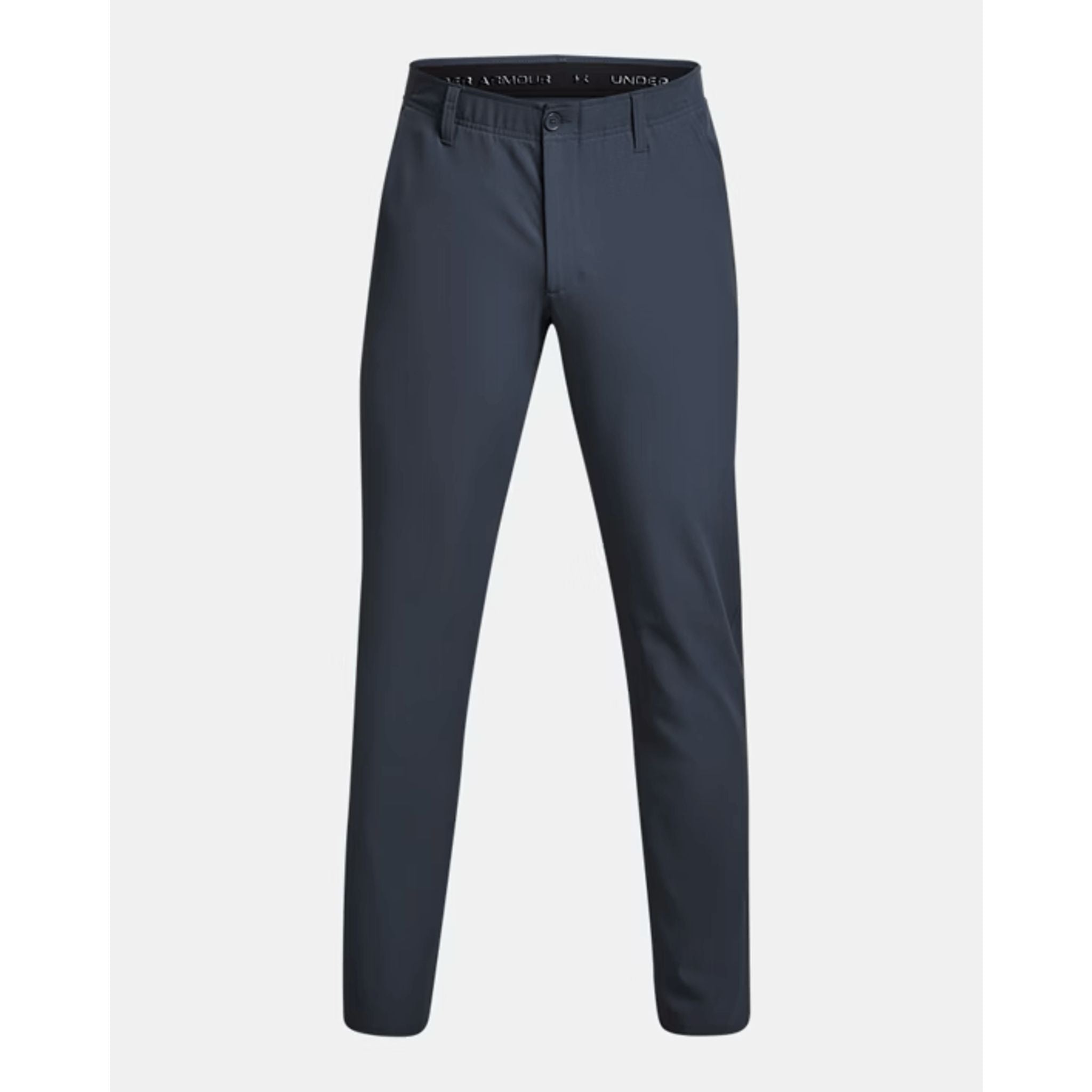 Pantalon Under Armour UA Drive