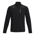 Veste Under Armour Storm Revo pour homme