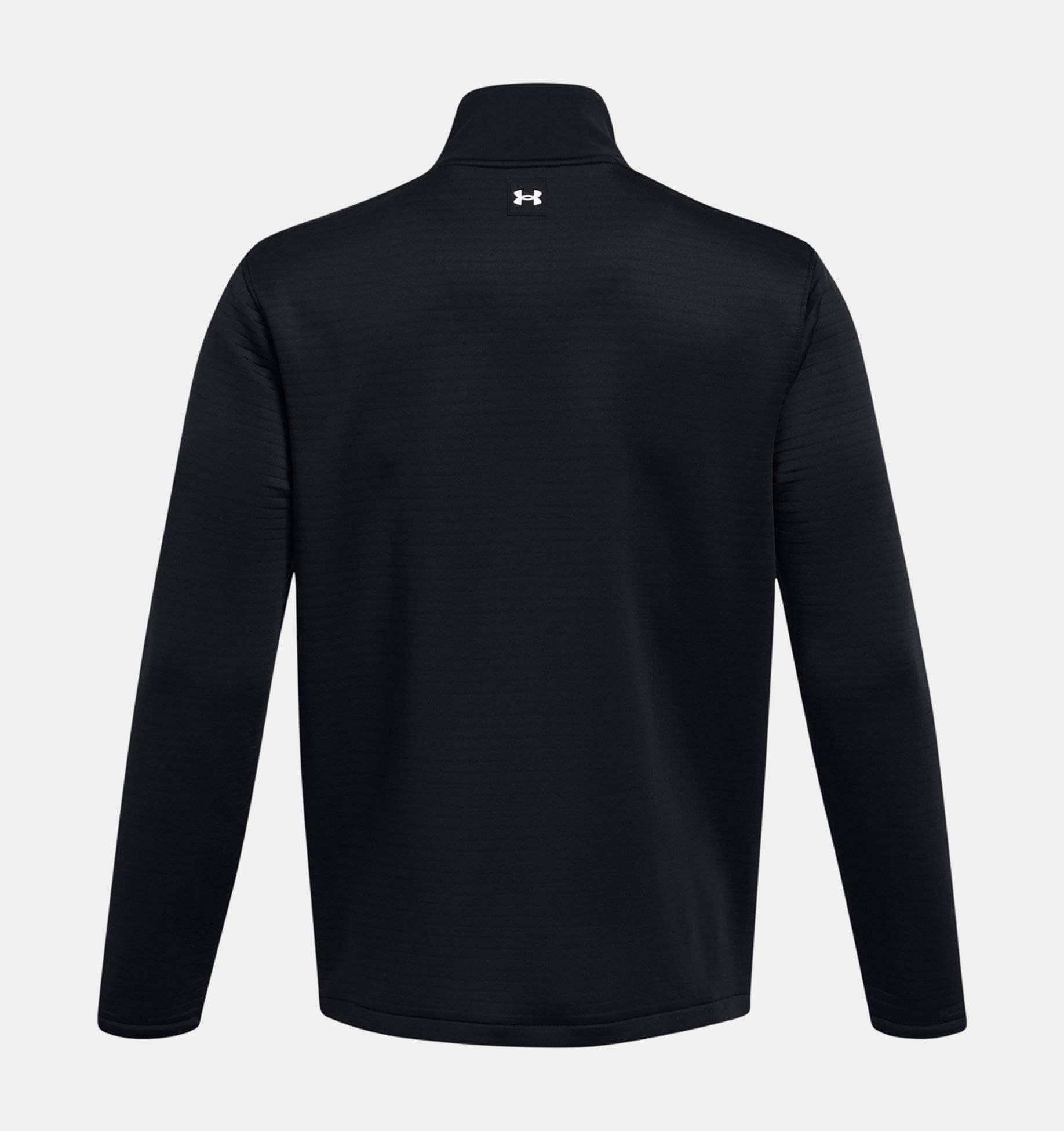 Pull Under Armour Storm Daytona à demi-zip pour homme