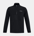 Pull Under Armour Storm Daytona à demi-zip pour homme
