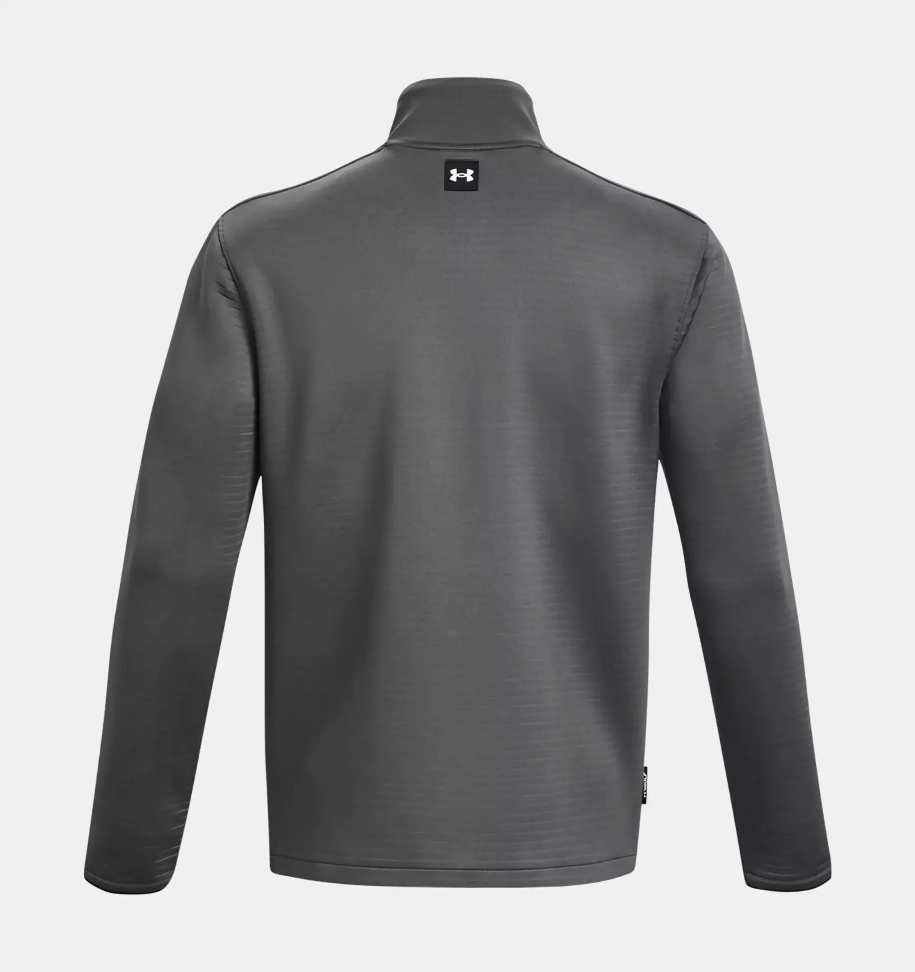 Pull Under Armour Storm Daytona à demi-zip pour homme