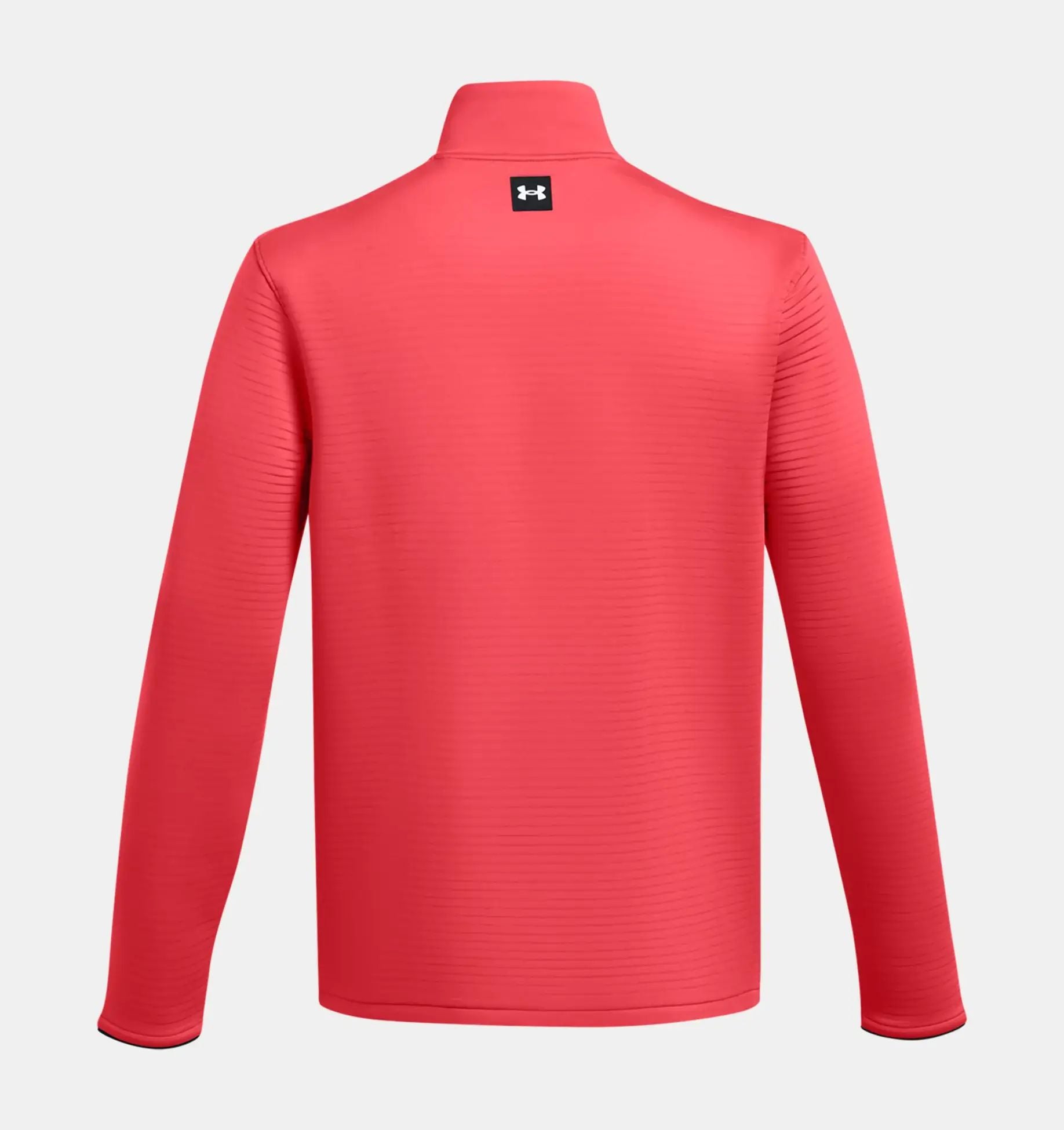 Pull Under Armour Storm Daytona à demi-zip pour homme