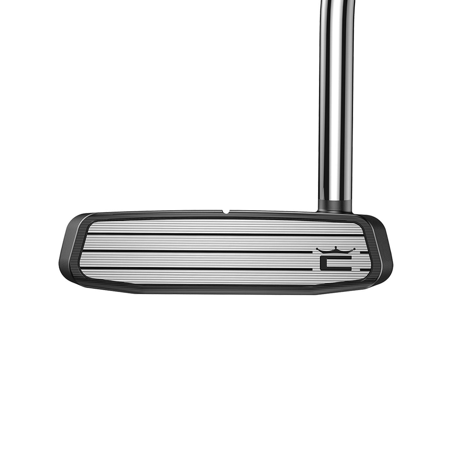 Cobra King Nova HE RH 33 Herren