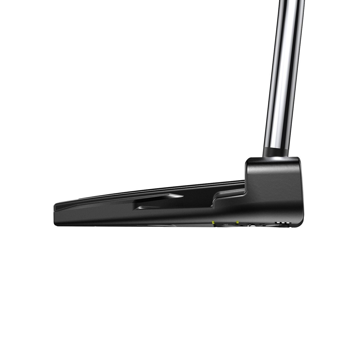 Cobra King Nova HE RH 33 Herren