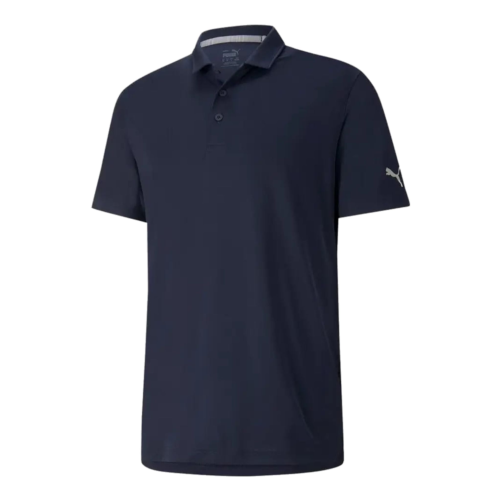 Puma Gamer polo homme