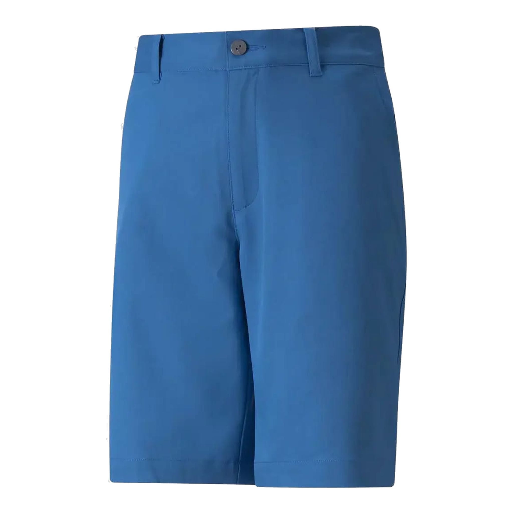 Short Puma extensible