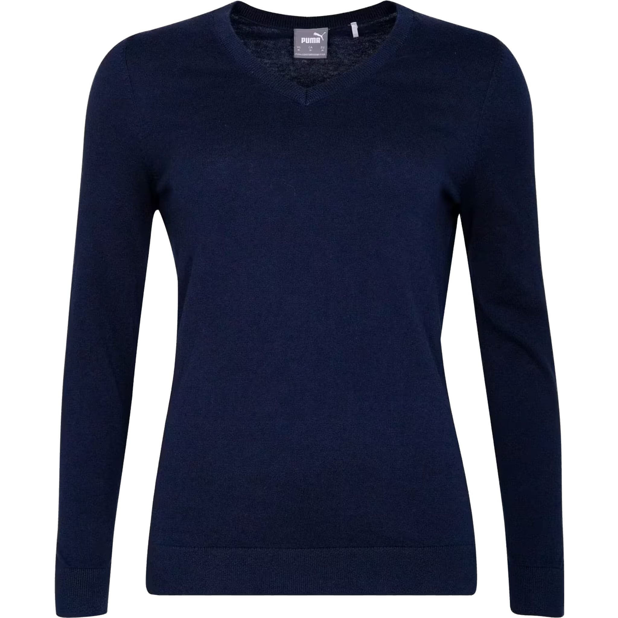 Puma équipe pull femmes