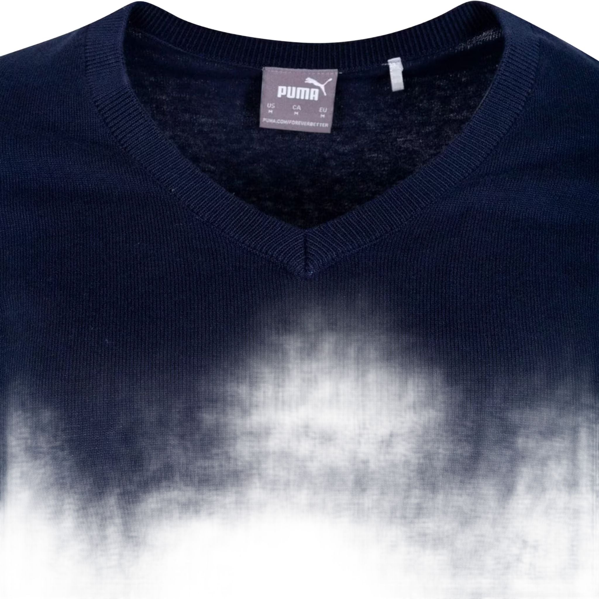 Puma équipe pull femmes