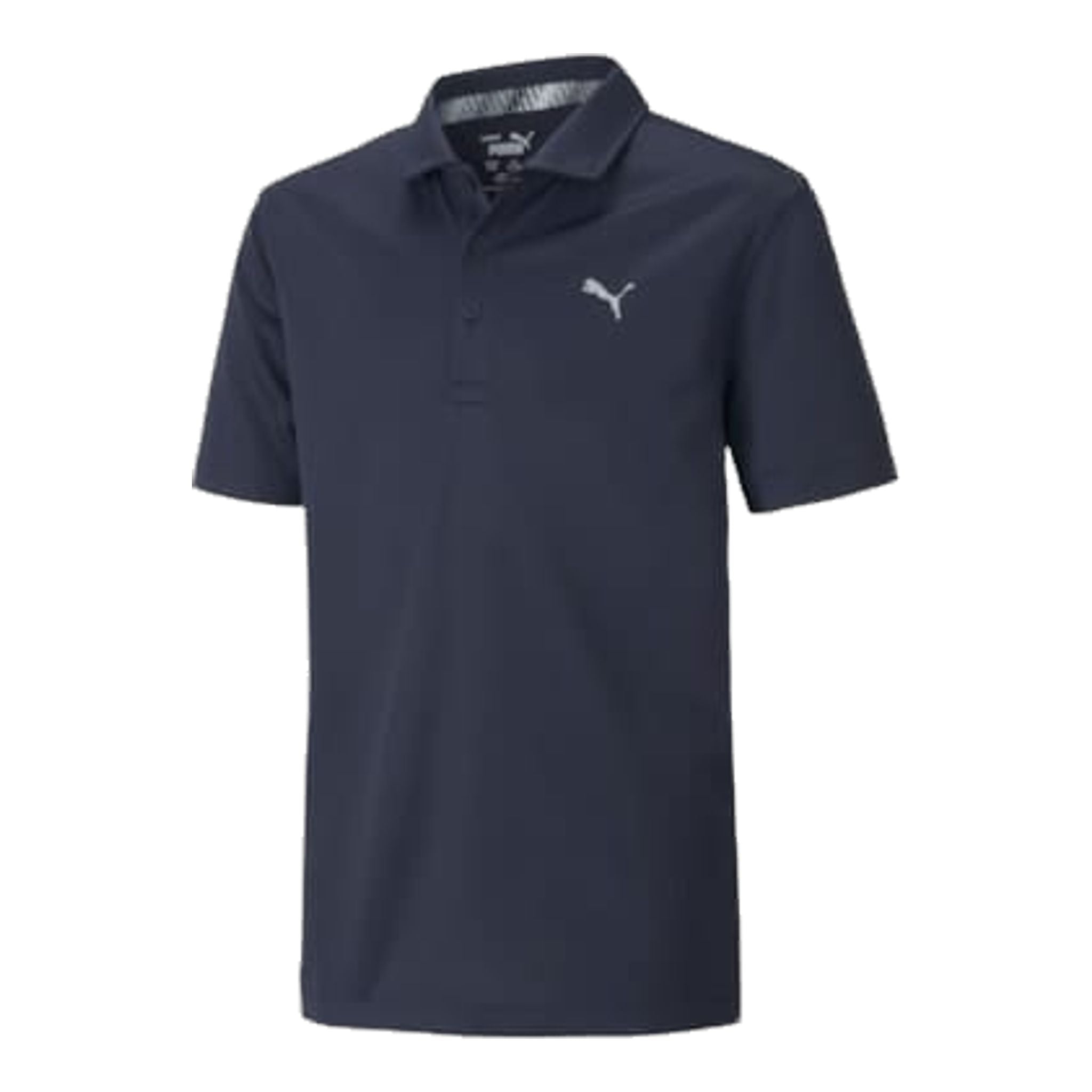 Polo essentiel Puma pour garçons et hommes