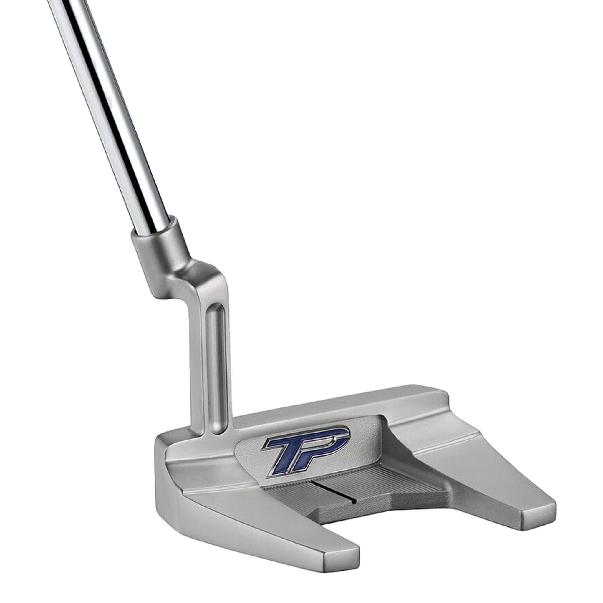 TaylorMade TP Hydro Blast Bandon #1 HE RH 35" DÉMO