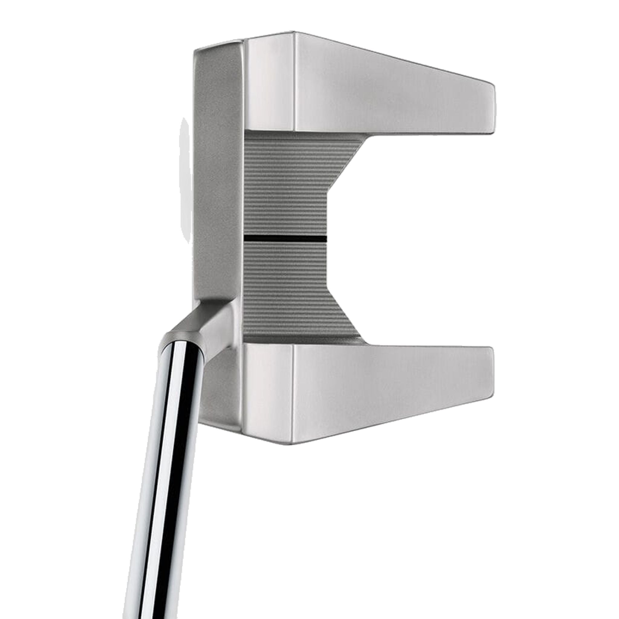 TaylorMade TP Hydro Blast Bandon #3 HE LH 34" DÉMO