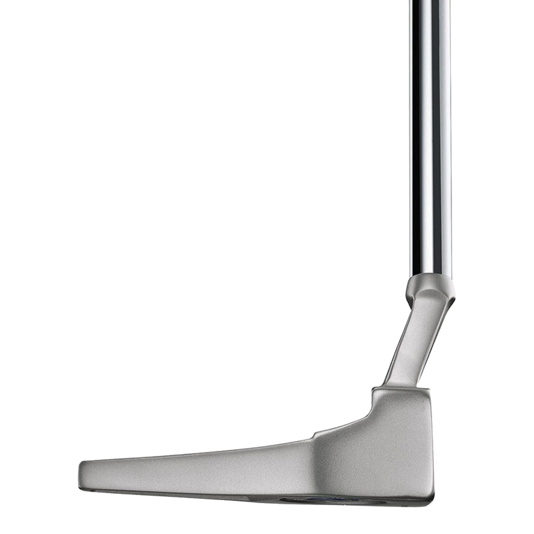 TaylorMade TP Hydro Blast Bandon #3 HE LH 34" DÉMO