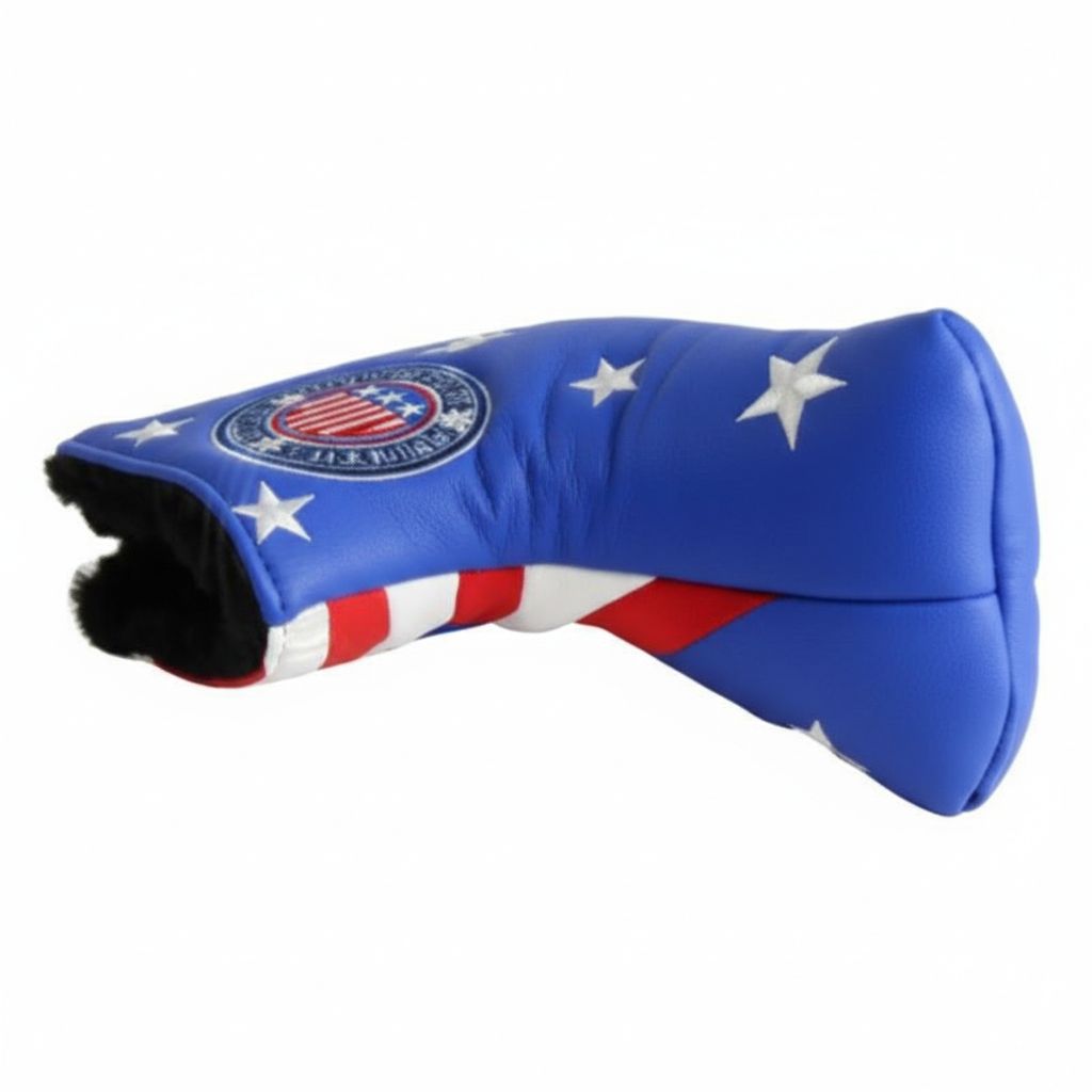 Couvre-putter Originals