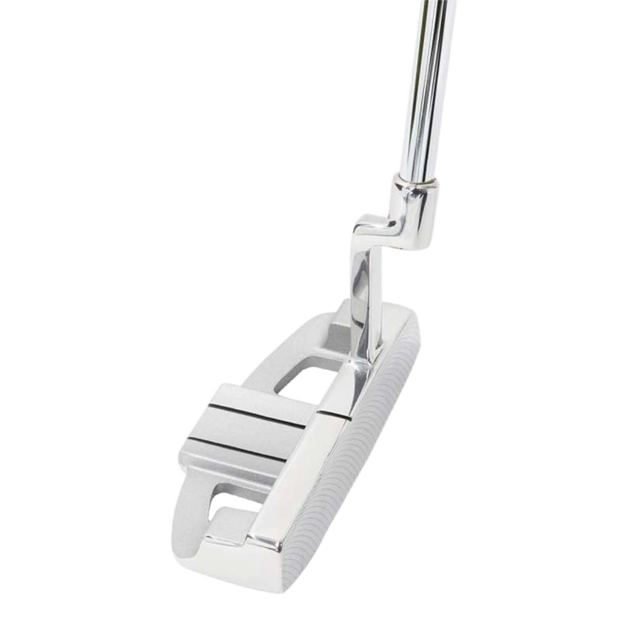 Putter JuCad X700