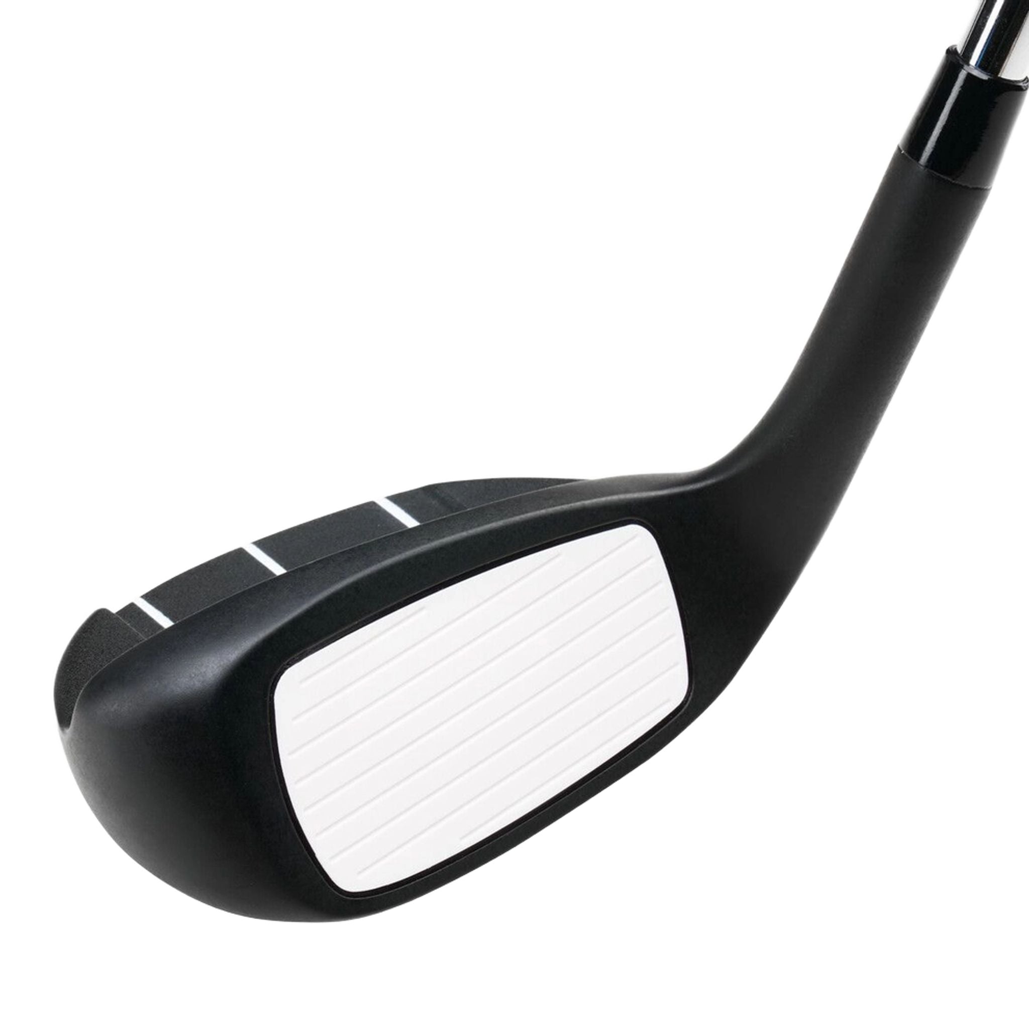 Odyssey Chipper Damen