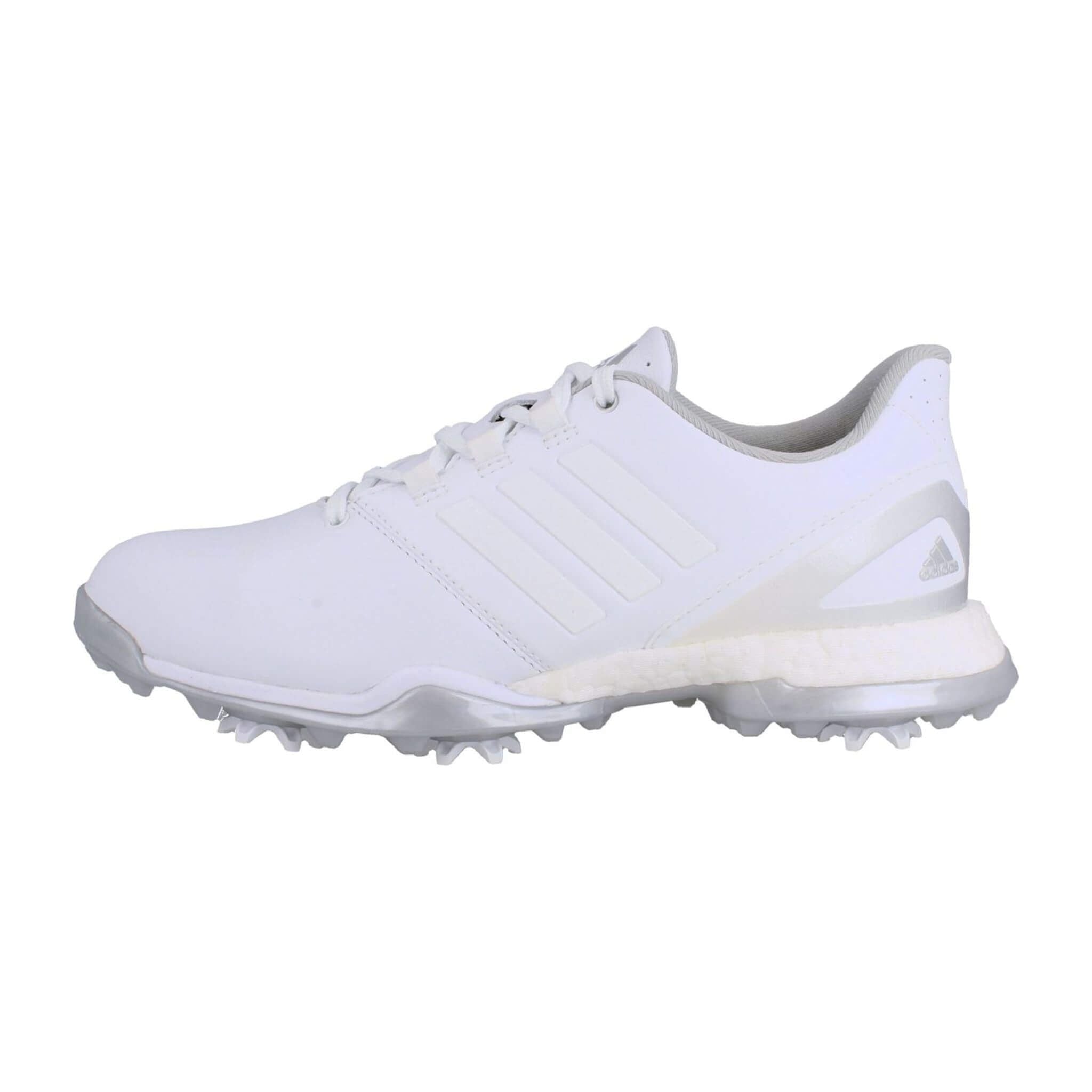 Chaussures de golf Adidas Adipower Boost 3 pour femmes