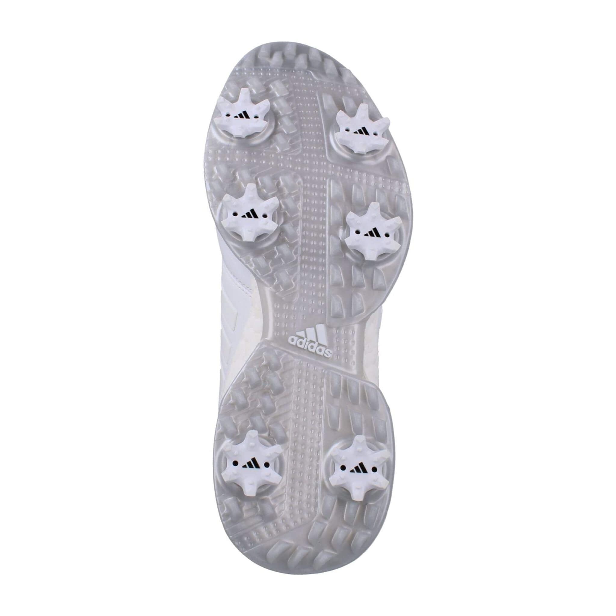 Chaussures de golf Adidas Adipower Boost 3 pour femmes