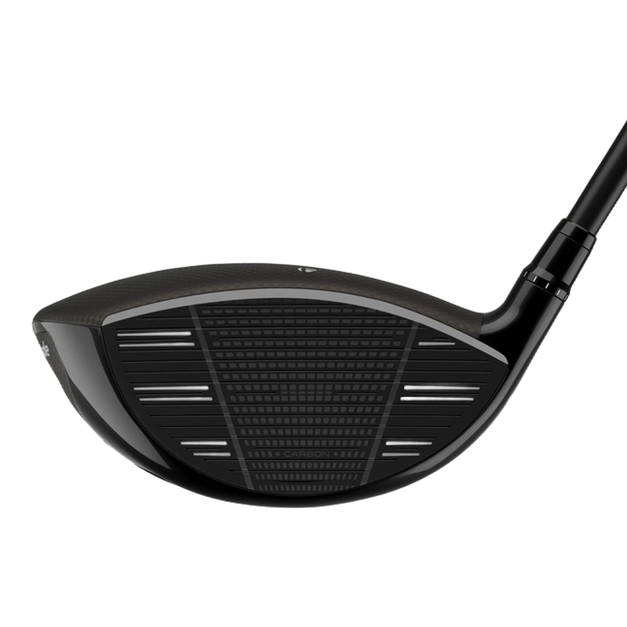 TaylorMade Qi4D Driver