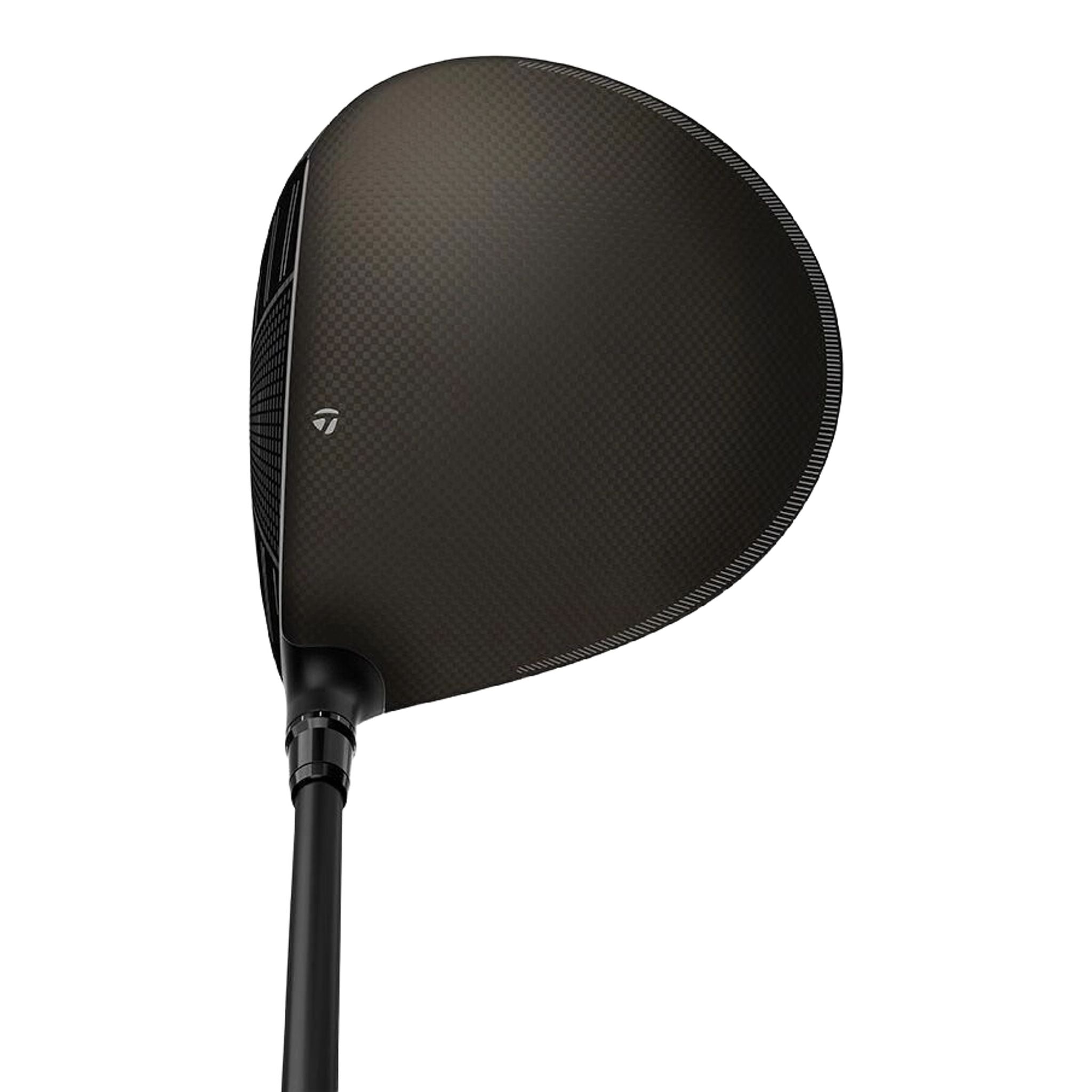 TaylorMade Qi4D Max Lite Driver Damen