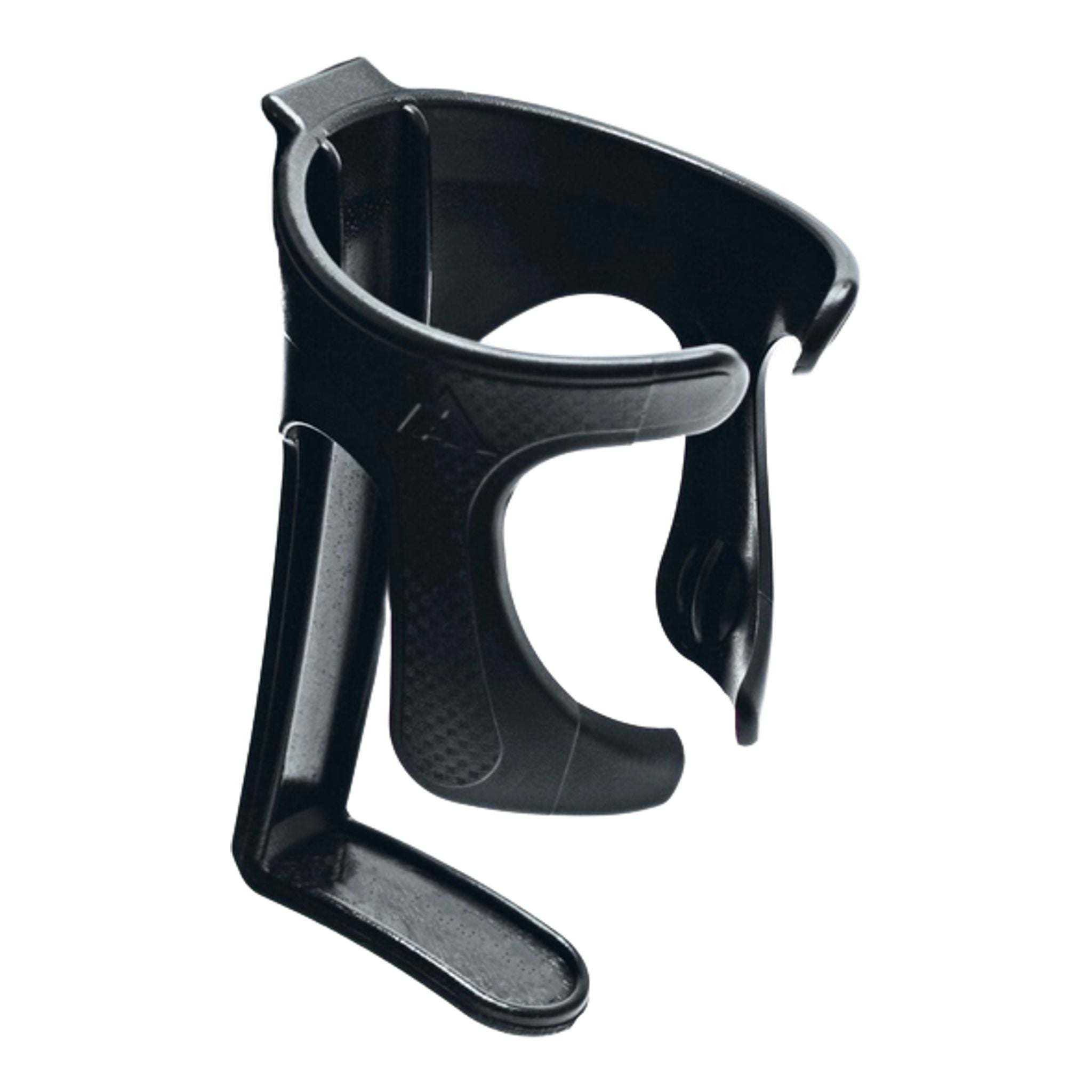 Porte-bouteille Big Max QL