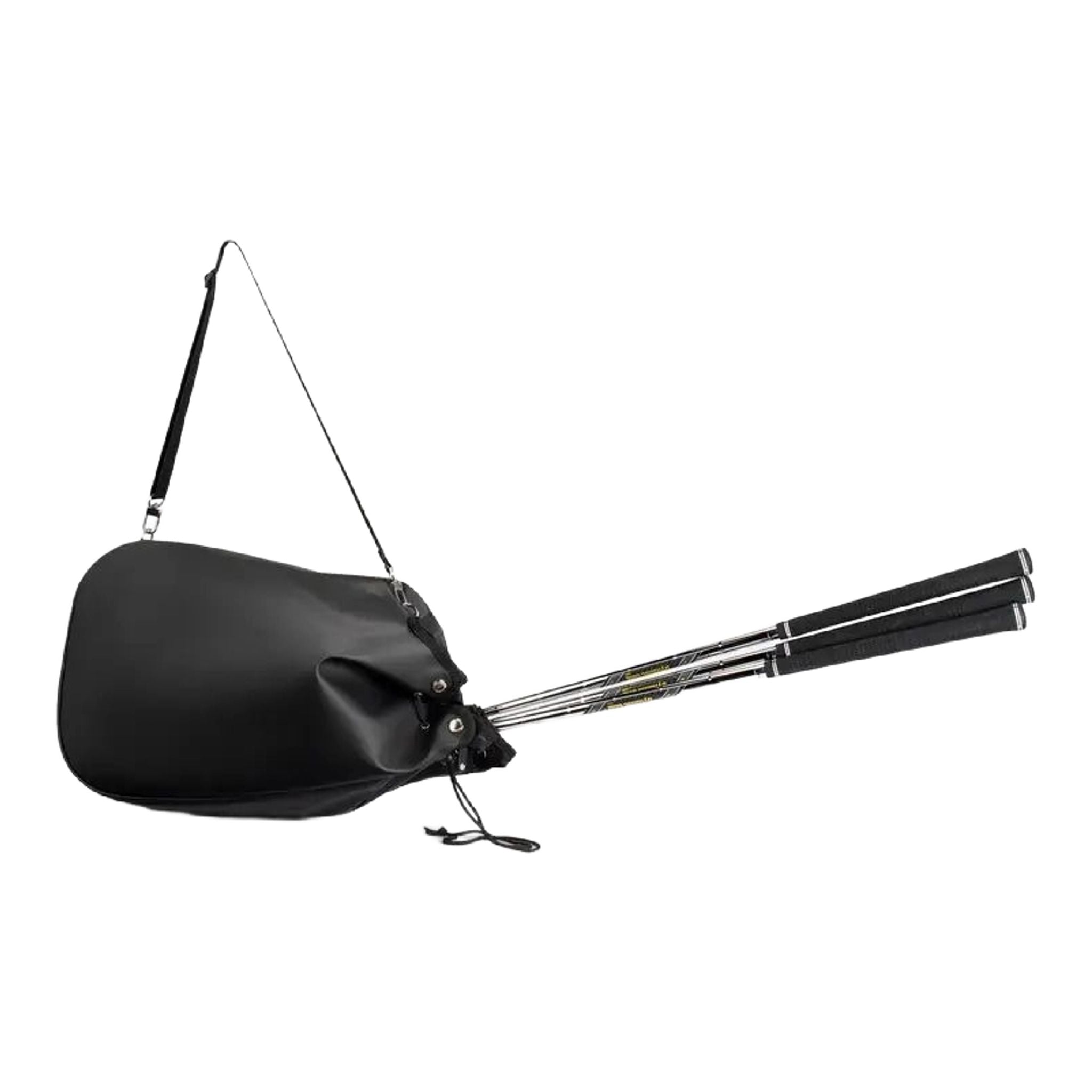 Sac trépied Vessel Player V