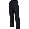 Peak Performance Gravity Active pantalon de ski pantalon hardshell pantalon de pluie hommes