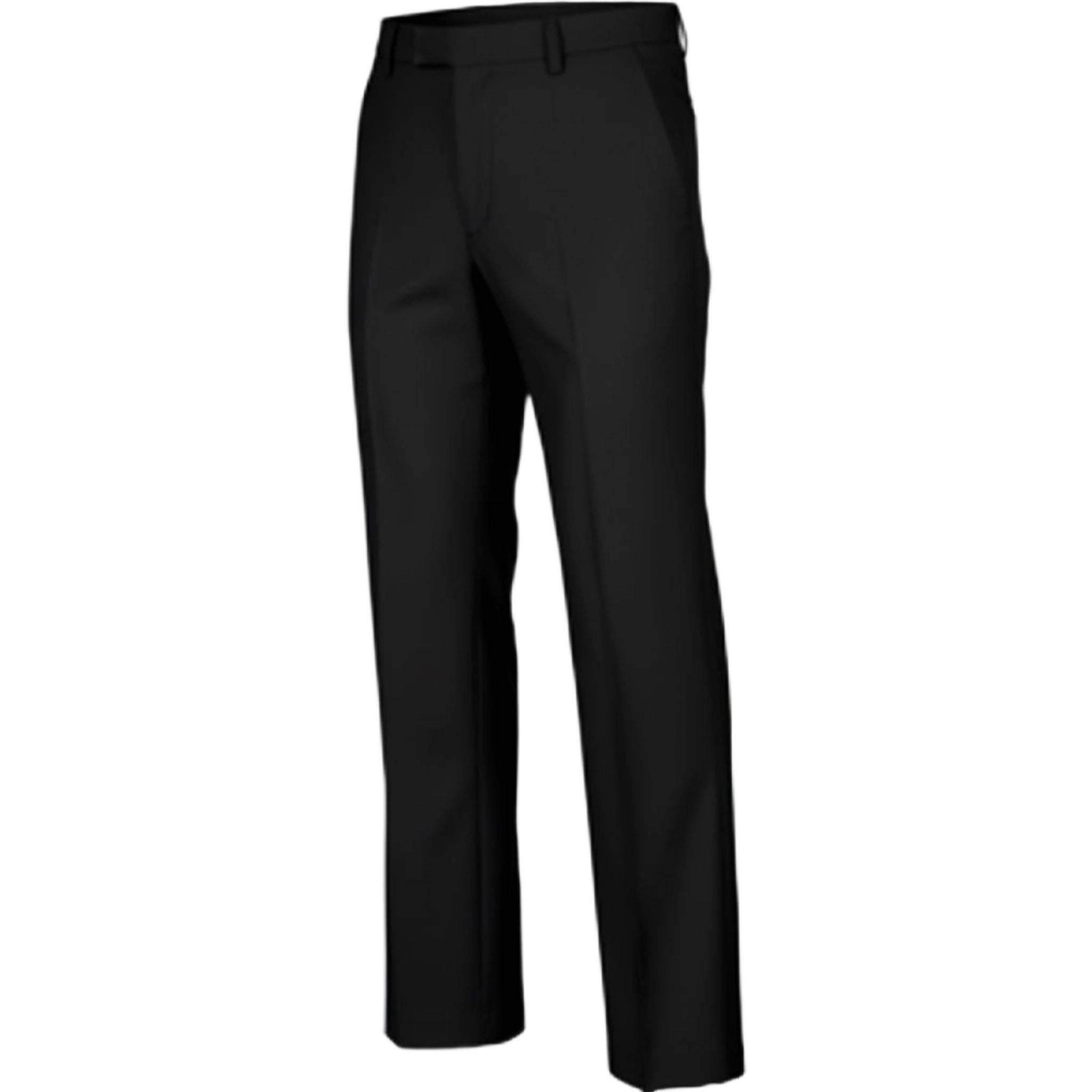 Peak Performance Gravity Active pantalon de ski pantalon hardshell pantalon de pluie hommes