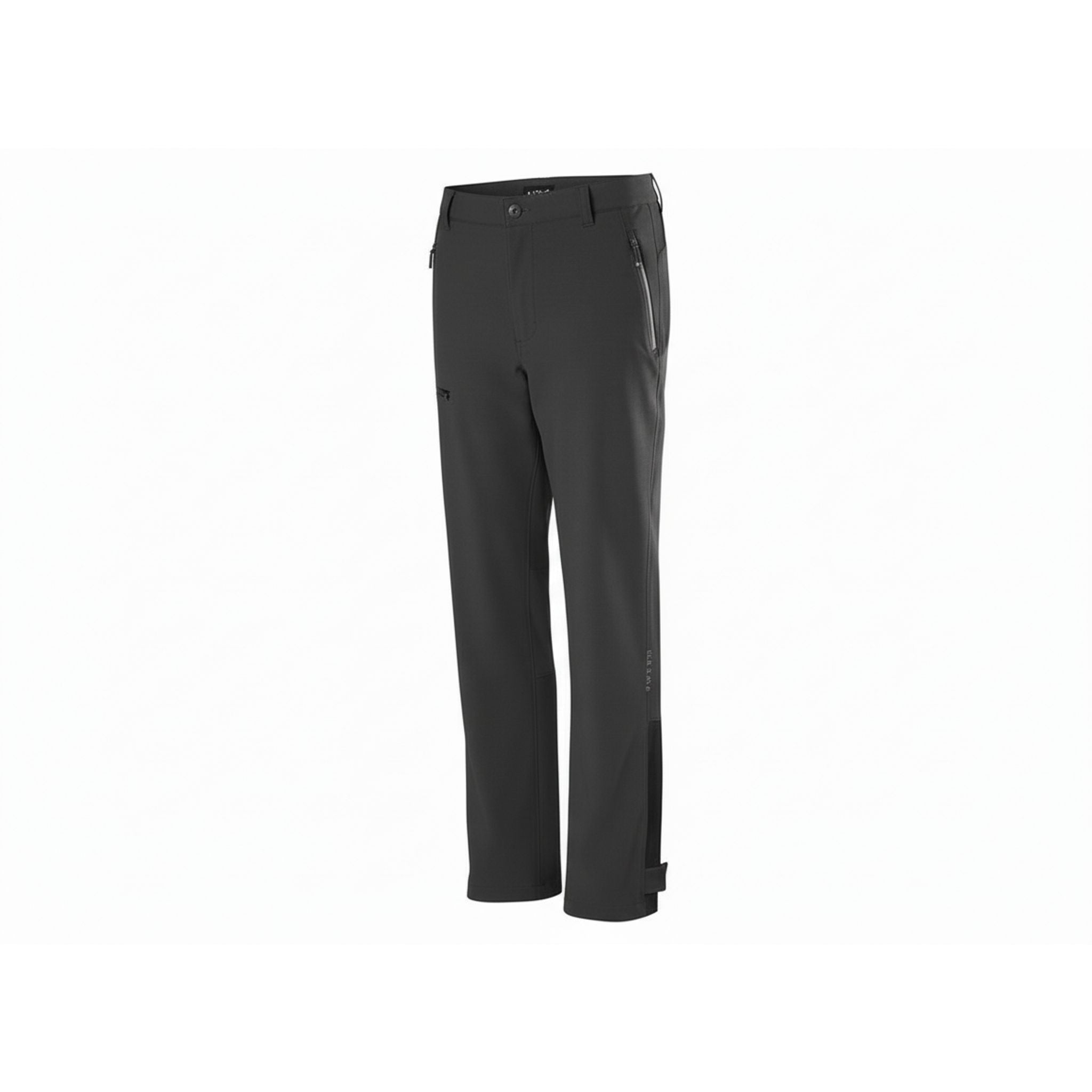 Pantalon de pluie femme Röhnisch Gloria
