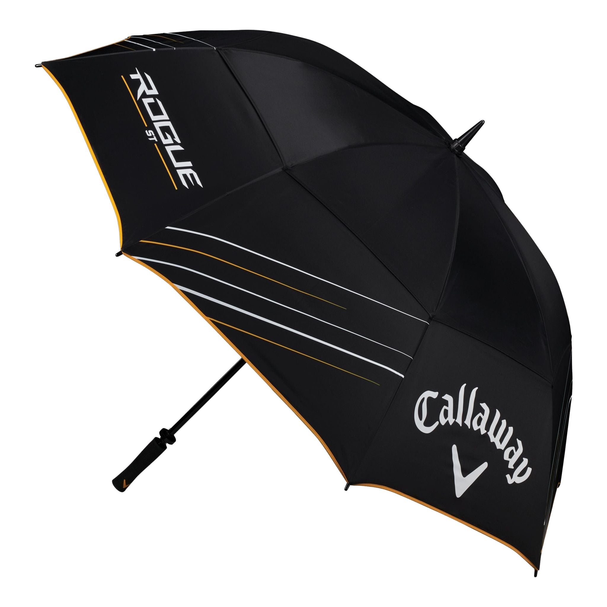 Parapluie Callaway Rogue 64"