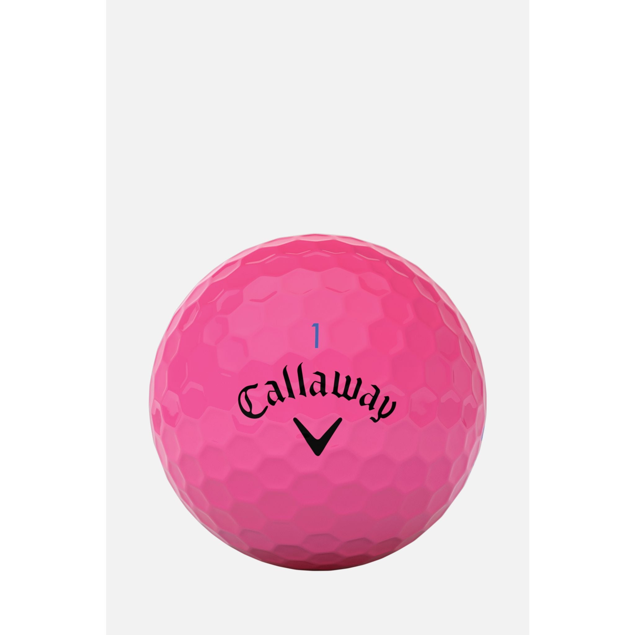 Balles de golf Callaway Reva (2023)