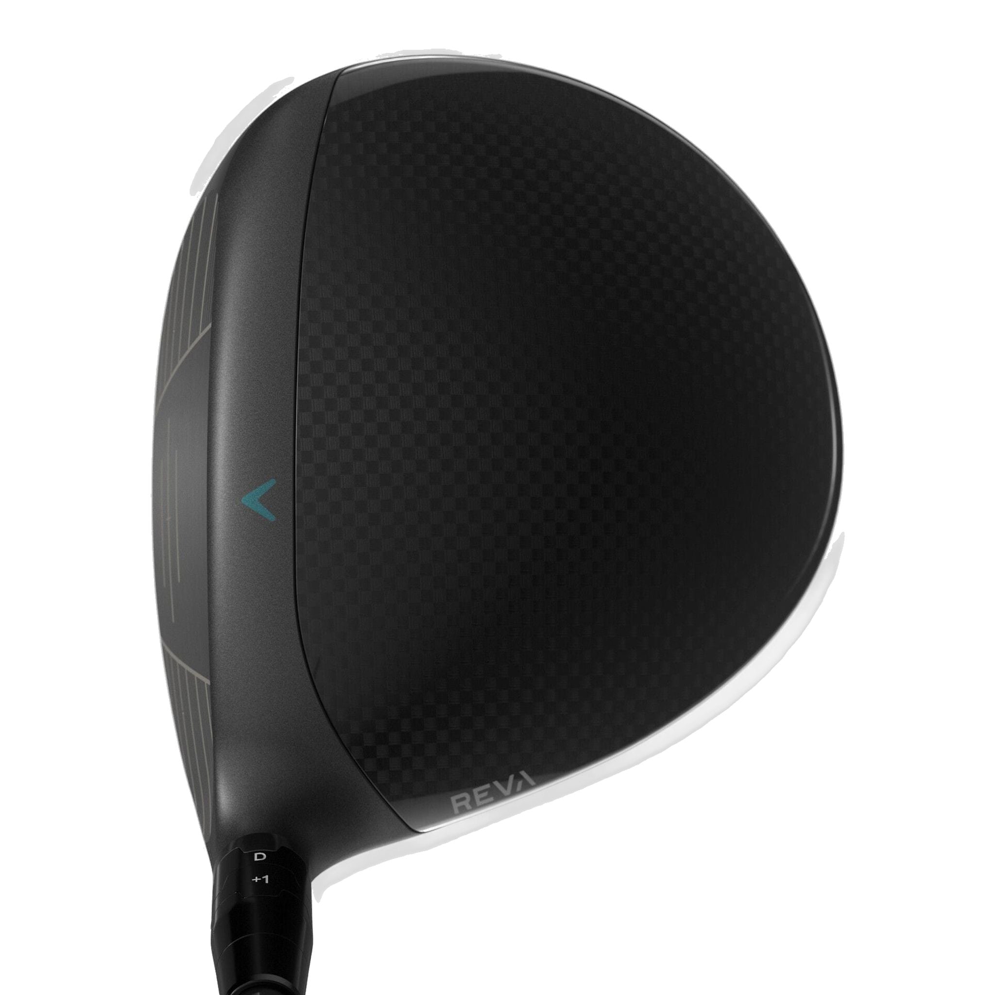 Driver Callaway Reva Rise pour femmes