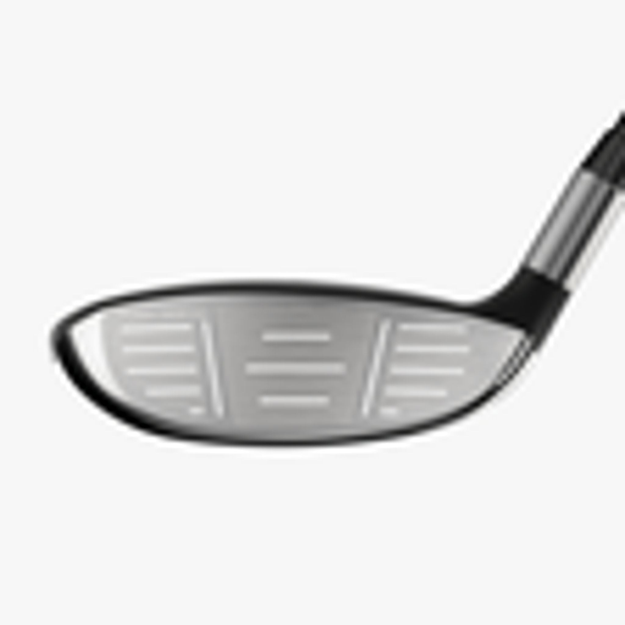 Bois de parcours Callaway Rogue ST Max Draw pour hommes
