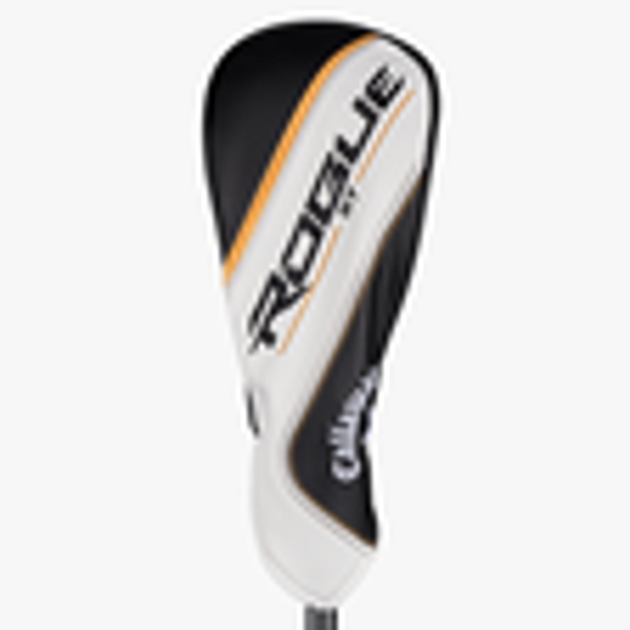 Bois de parcours Callaway Rogue ST Max Draw pour hommes