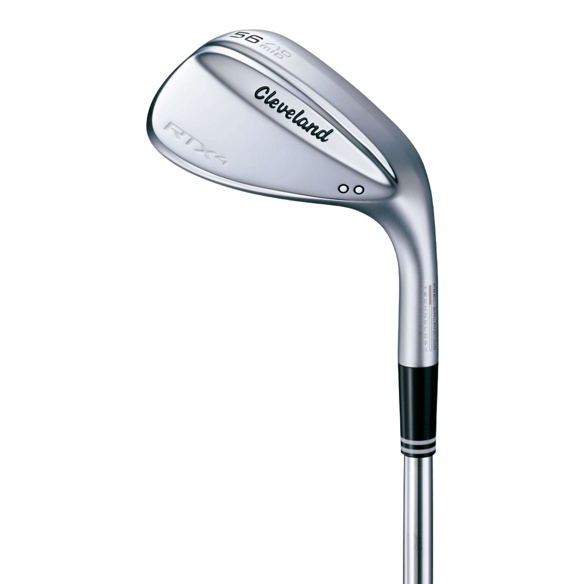 Cleveland RTX-4 Wedge Herren