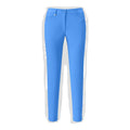 Pantalon de golf pour femmes Chervo Silla