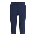 Pantalon de golf pour femmes Chervo Soda
