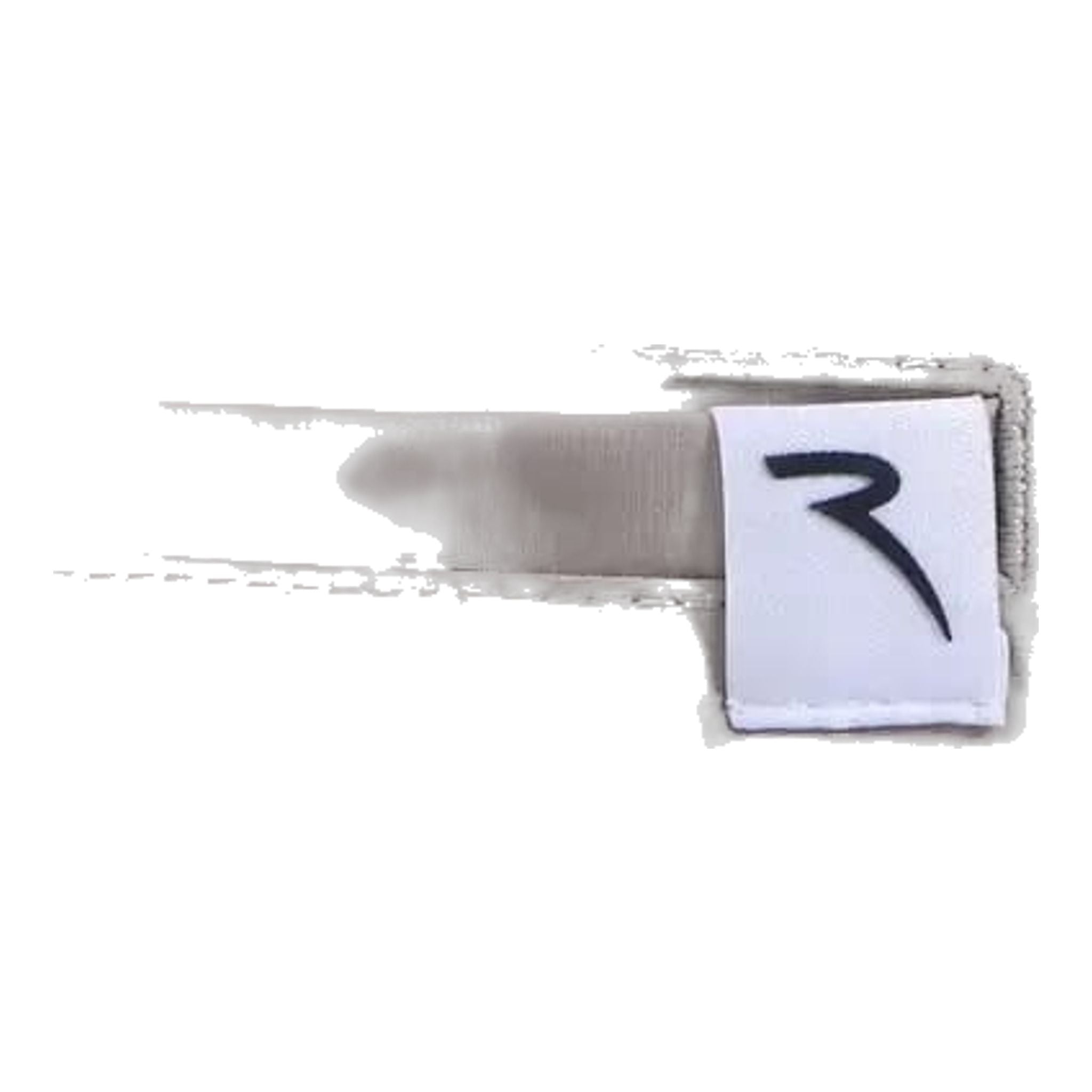 Pantalon de golf Chervo femme