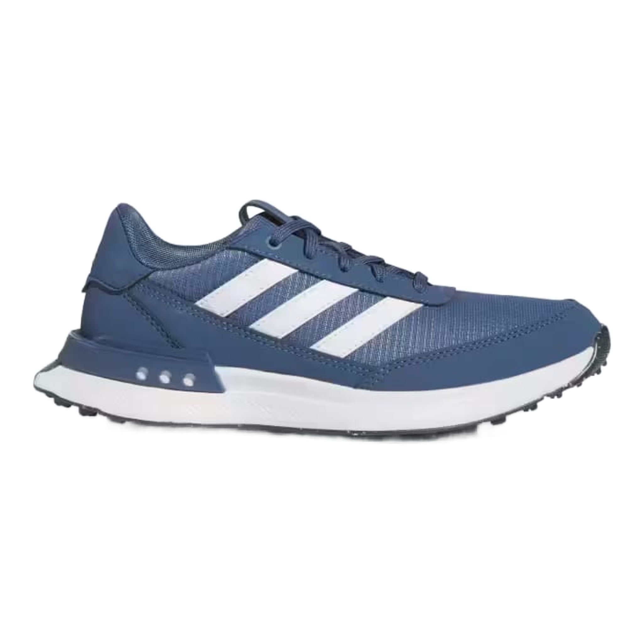 Chaussure de golf Adidas Jrs S2G Spikeless 24