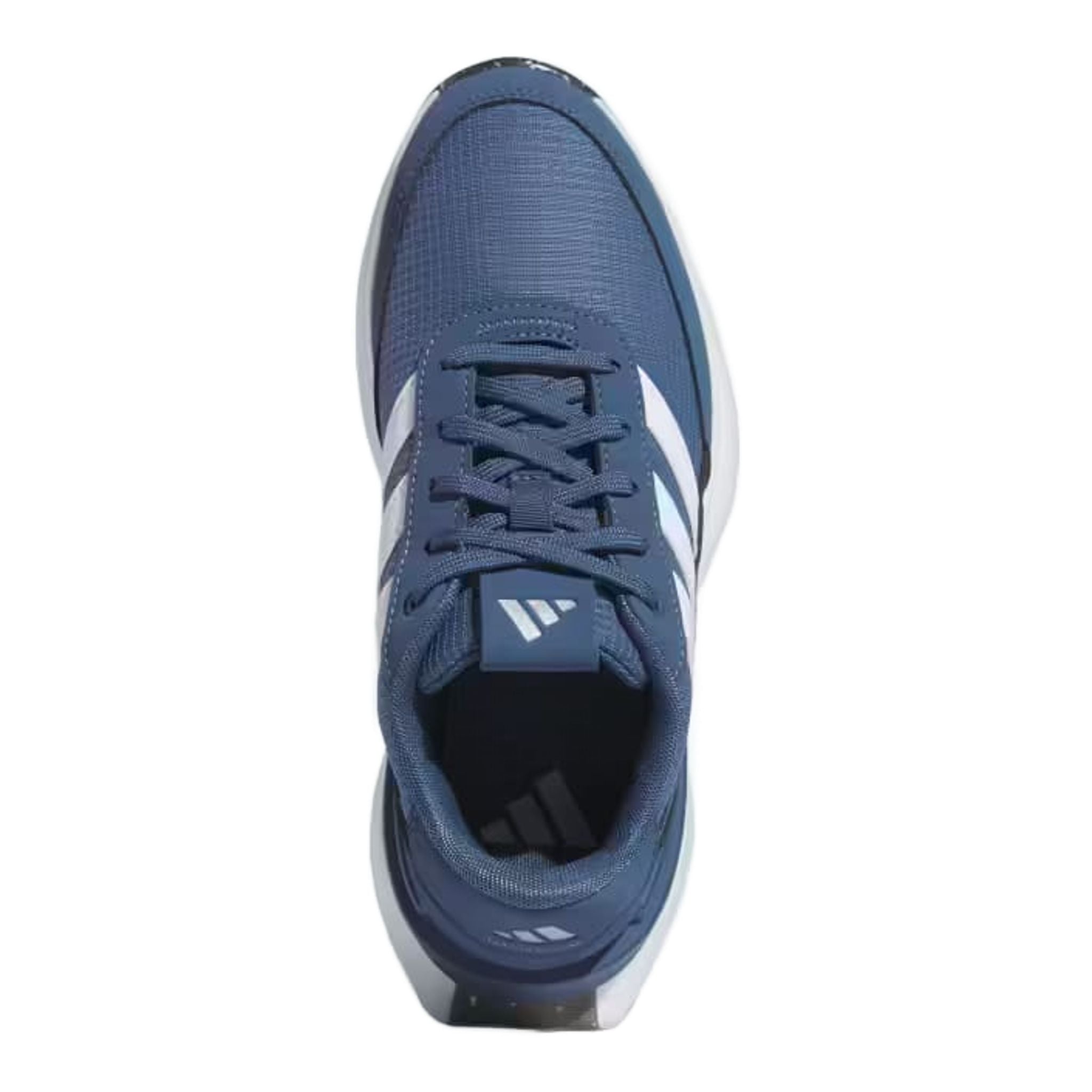 Chaussure de golf Adidas Jrs S2G Spikeless 24