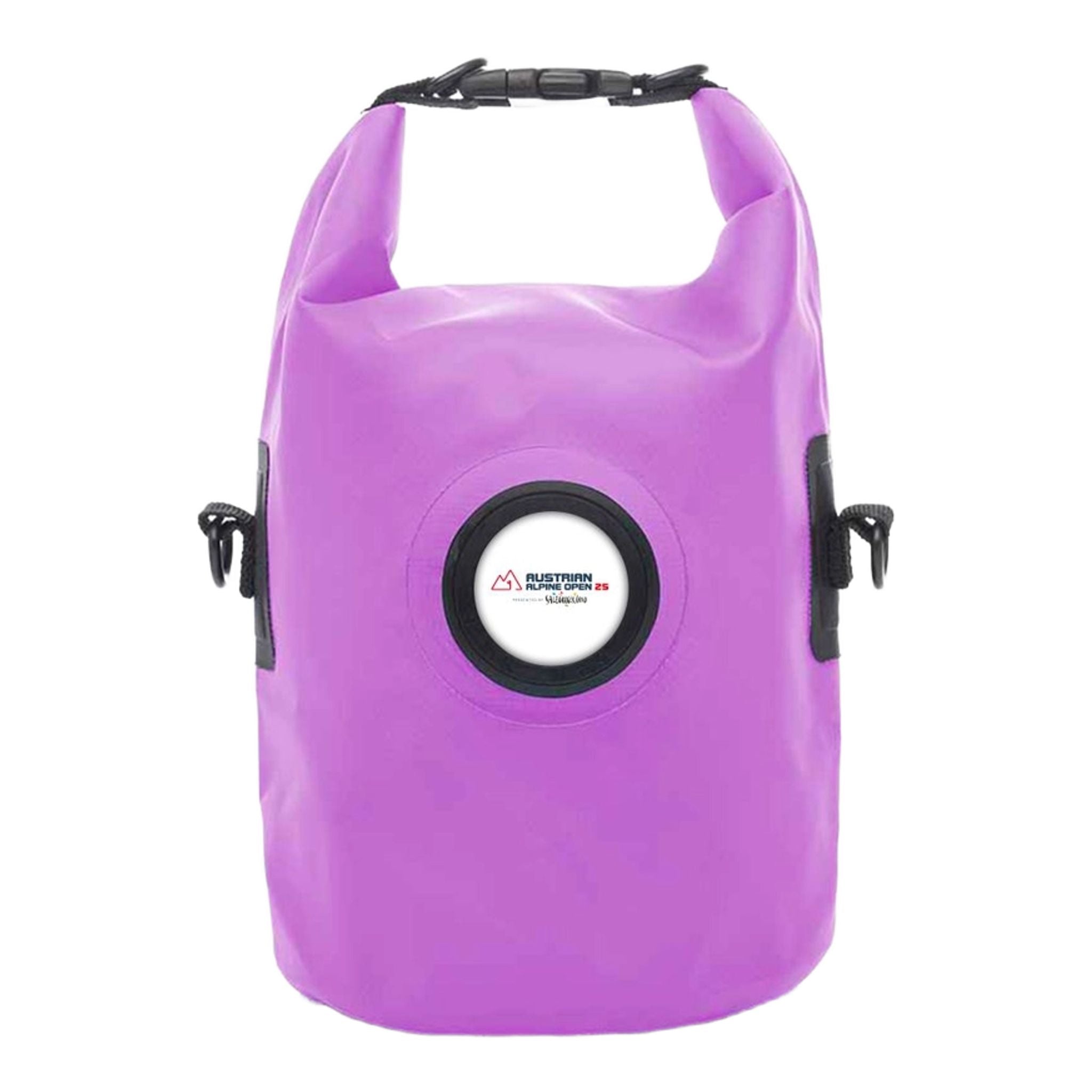 Sac de sécurité en lignum