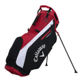 Sac trépied Callaway FAIRWAY 14 (23)