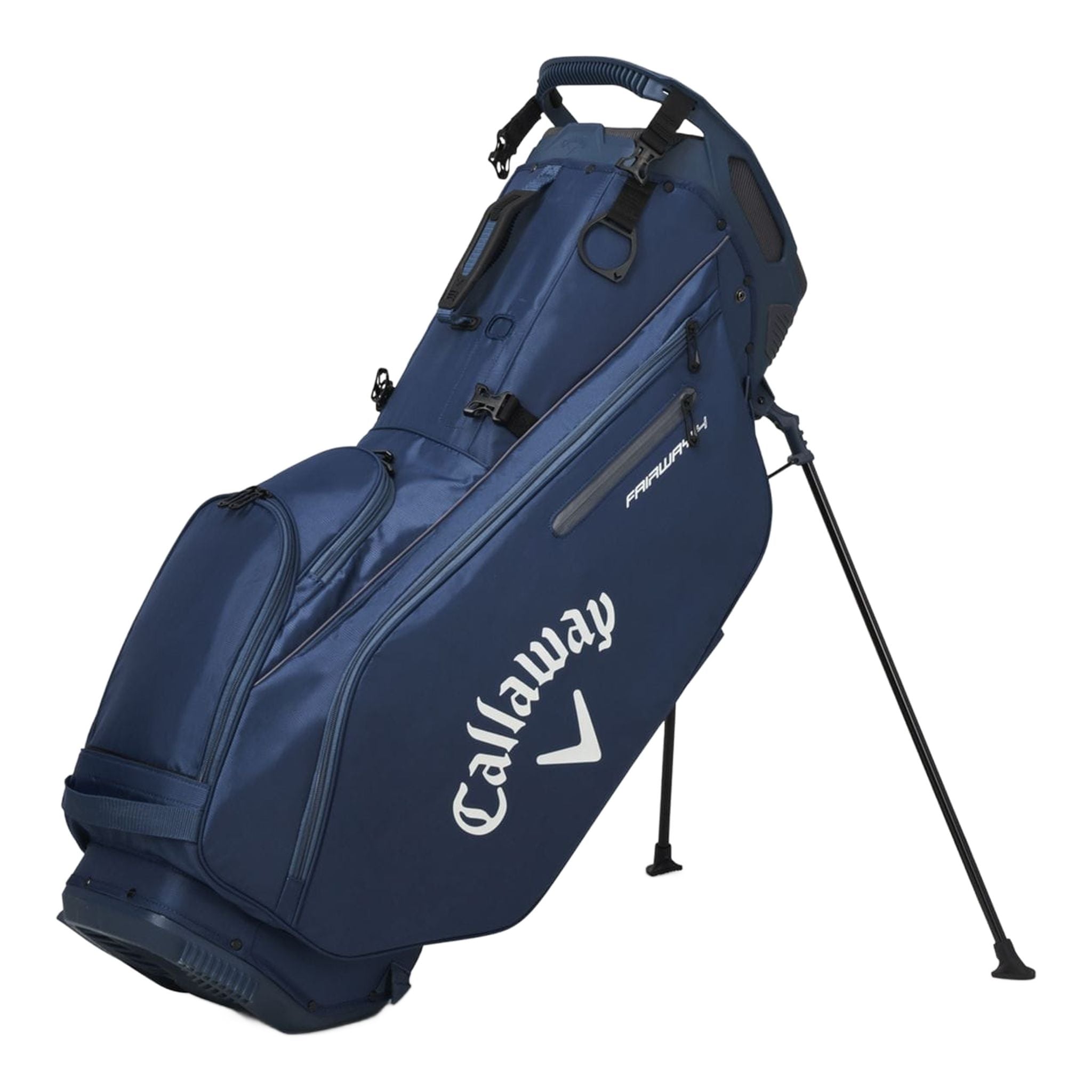 Sac trépied Callaway FAIRWAY 14 (23)