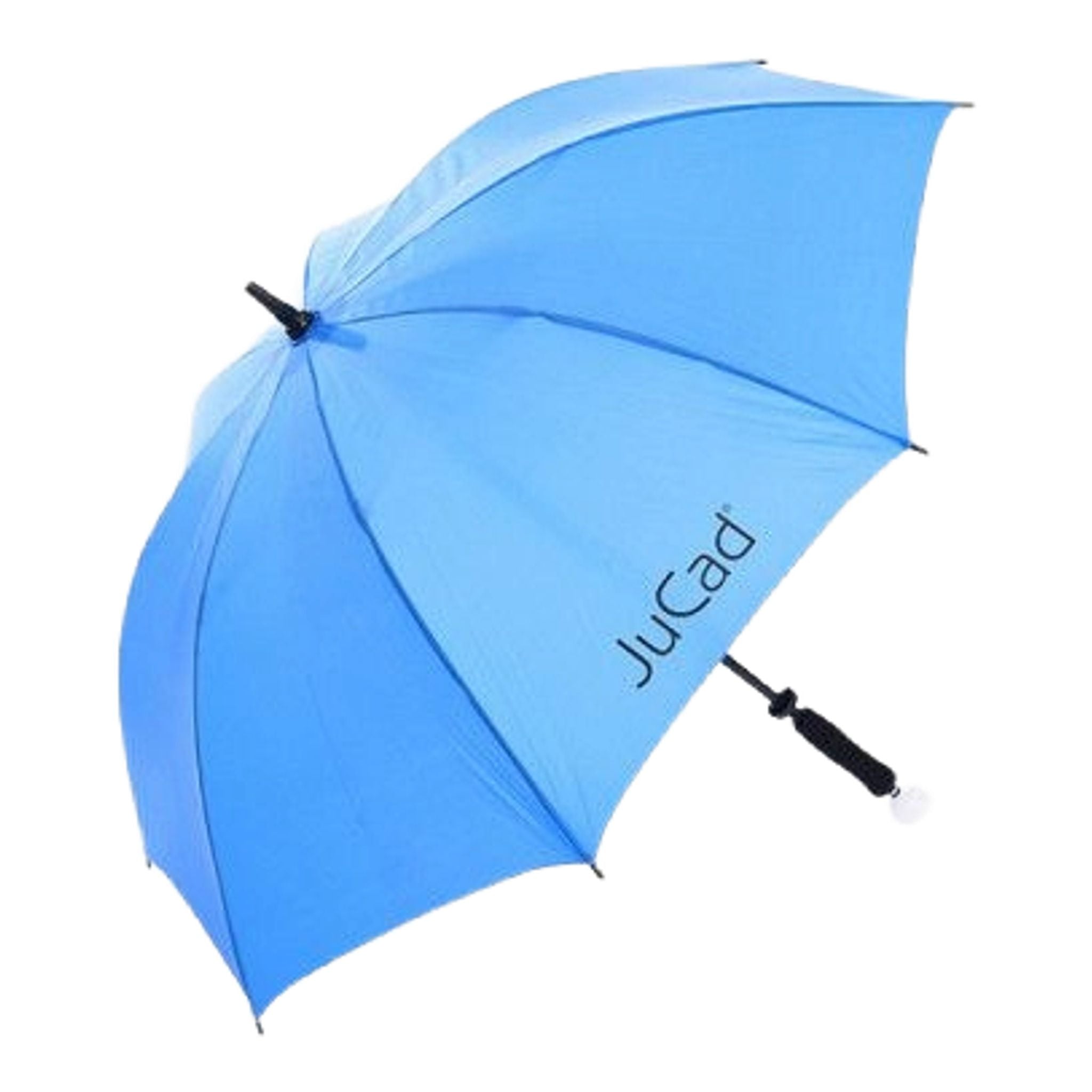 parapluie pour enfants JuCad