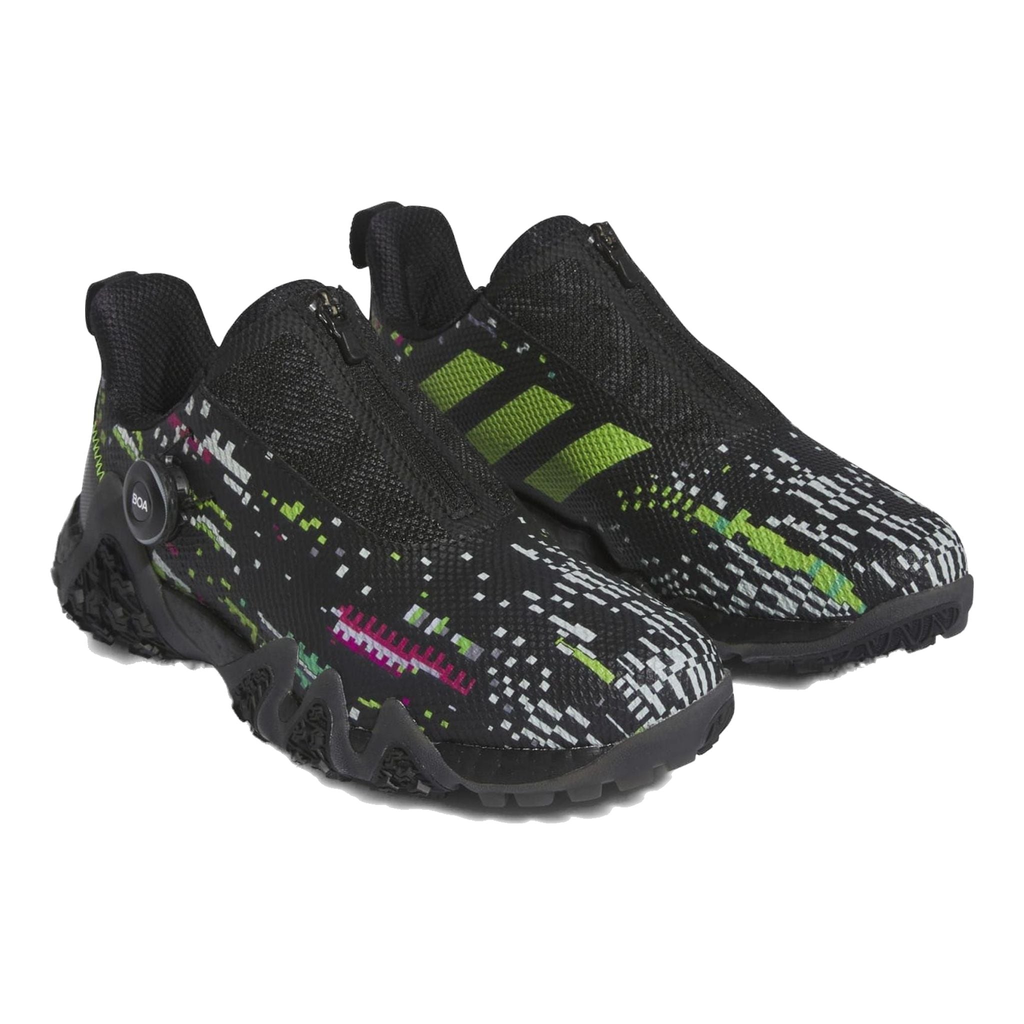 Adidas Codechaos 22 BOA Chaussures de Golf Hommes
